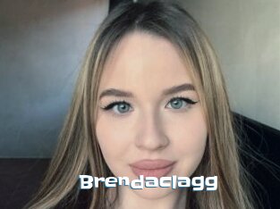 Brendaclagg