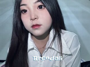 Brendali