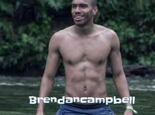 Brendancampbell