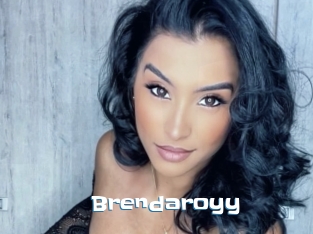 Brendaroyy
