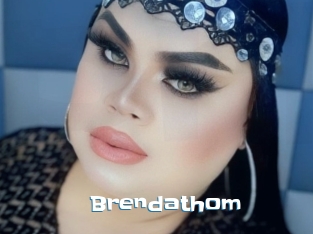 Brendathom