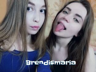 Brendismaria
