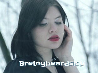 Bretnybeardsley