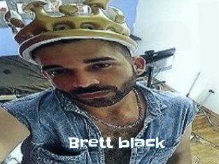 Brett_black
