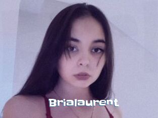 Brialaurent