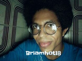 Briamhot18