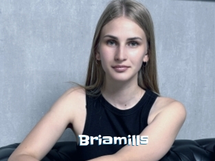 Briamills