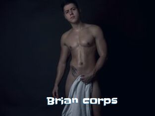 Brian_corps