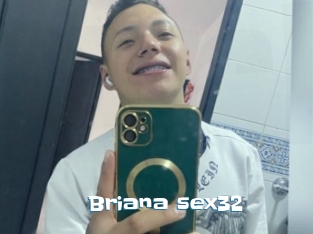 Briana_sex32