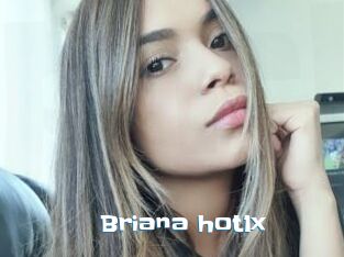 Briana_hot1x