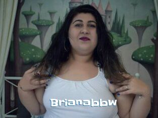 Brianabbw
