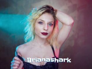 Brianashark