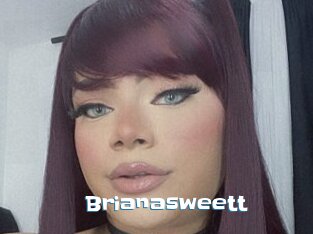Brianasweett