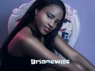 Brianewills