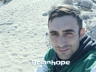 Brianhope