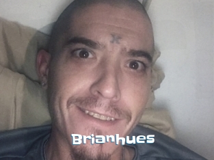 Brianhues