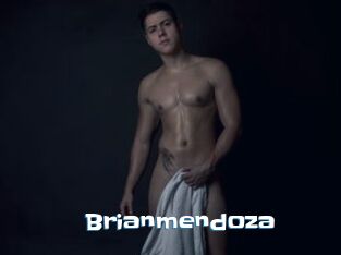 Brianmendoza