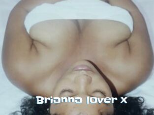 Brianna_lover_x