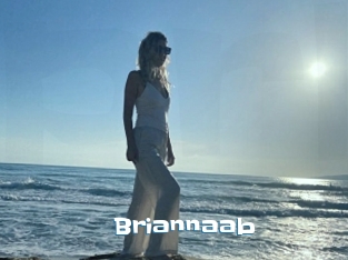 Briannaab