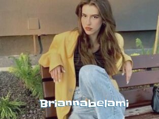 Briannabelami