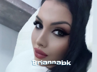 Briannabk