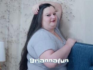 Briannafun