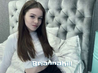 Briannahill