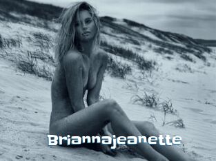 Briannajeanette