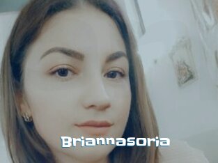 Briannasoria