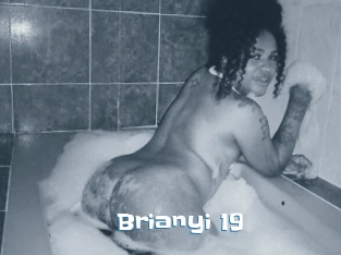 Brianyi_19