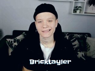 Bricktayler