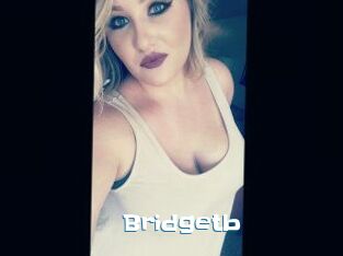 Bridgetb