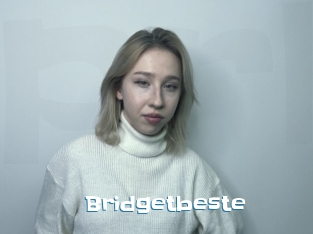 Bridgetbeste