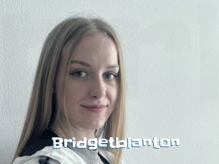 Bridgetblanton