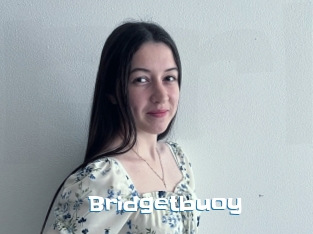 Bridgetbuoy