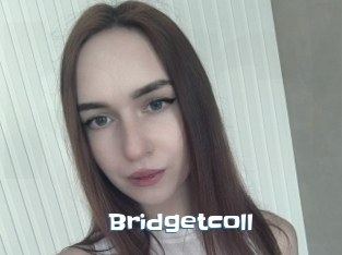 Bridgetcoll
