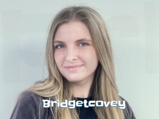 Bridgetcovey