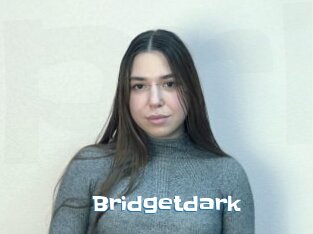 Bridgetdark