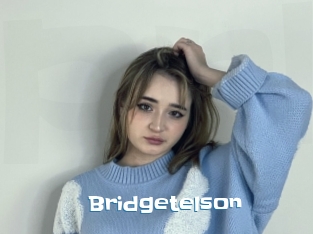 Bridgetelson