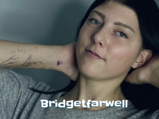 Bridgetfarwell