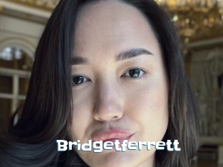 Bridgetferrett