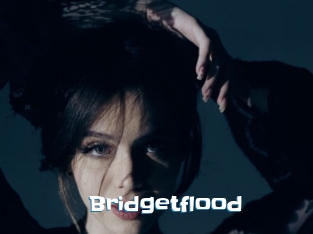 Bridgetflood