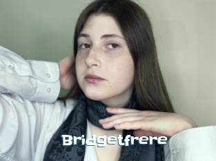 Bridgetfrere