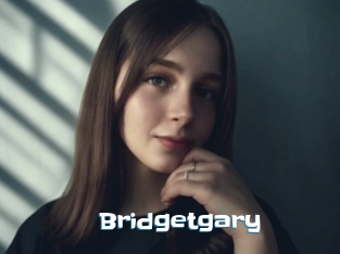 Bridgetgary