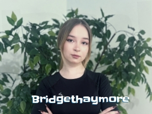 Bridgethaymore