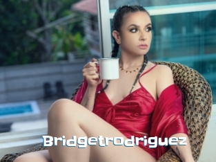Bridgetrodriguez