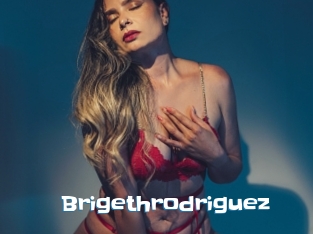 Brigethrodriguez