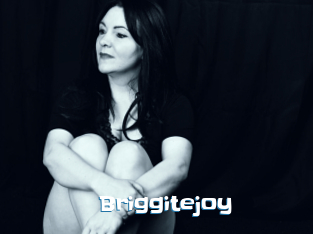 Briggitejoy