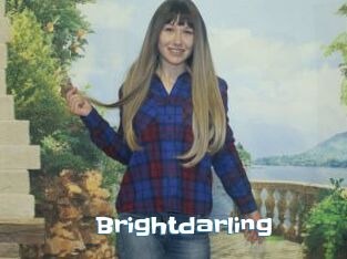 Brightdarling