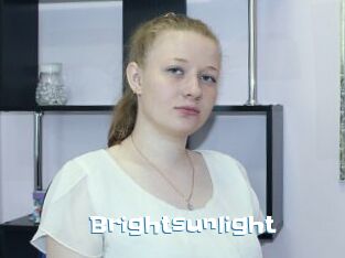 Brightsunlight